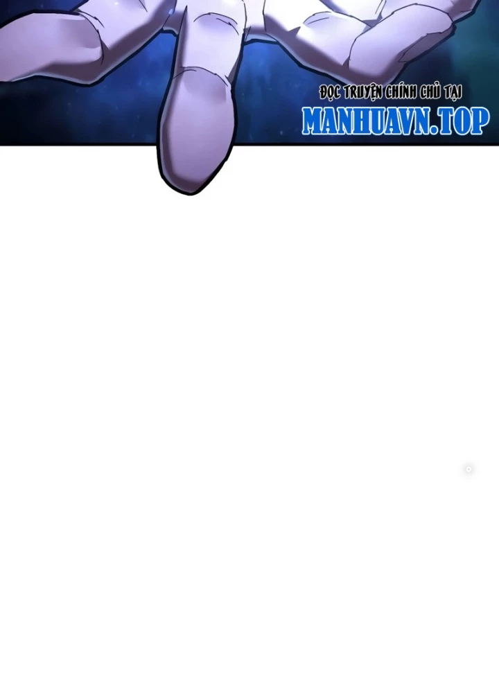 Đao Phủ Chapter 27 - 11