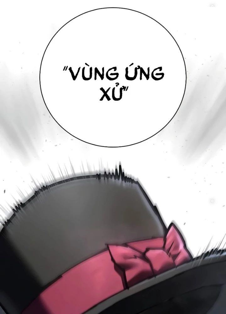 Đao Phủ Chapter 27 - 19