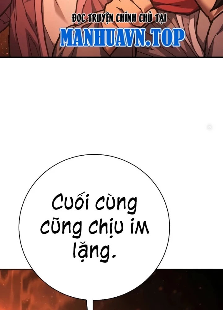 Đao Phủ Chapter 27 - 33