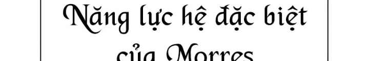 Đao Phủ Chapter 27 - 36
