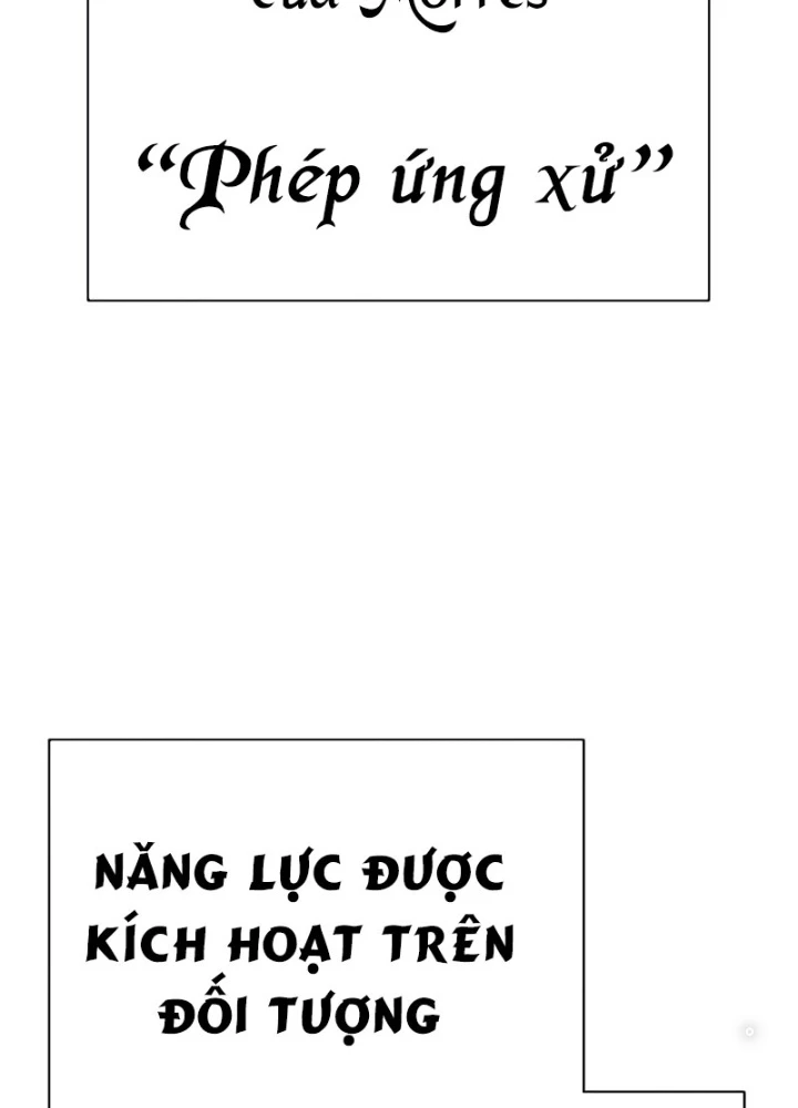 Đao Phủ Chapter 27 - 37