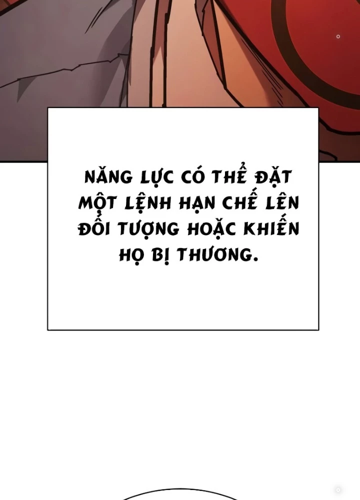 Đao Phủ Chapter 27 - 41
