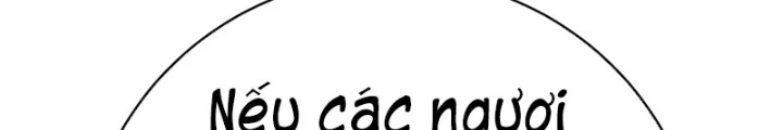 Đao Phủ Chapter 27 - 42