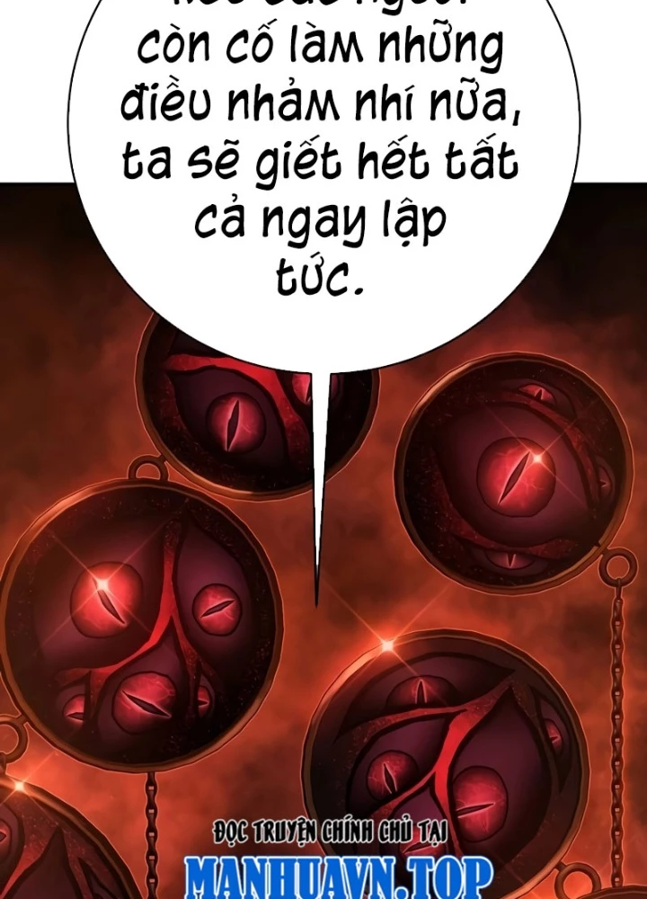Đao Phủ Chapter 27 - 43