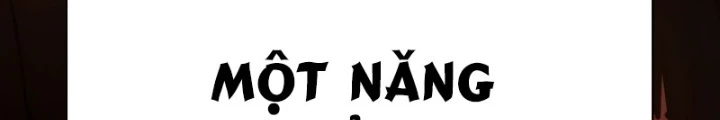 Đao Phủ Chapter 27 - 46