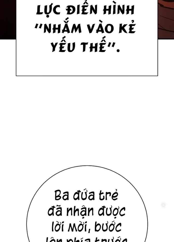 Đao Phủ Chapter 27 - 47