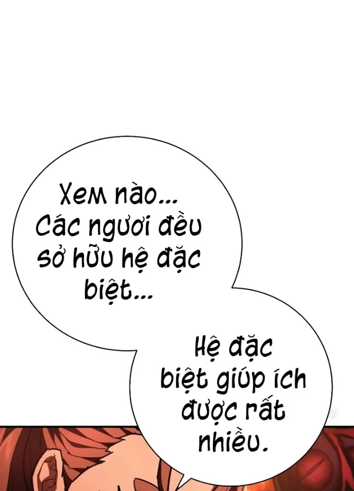Đao Phủ Chapter 27 - 51