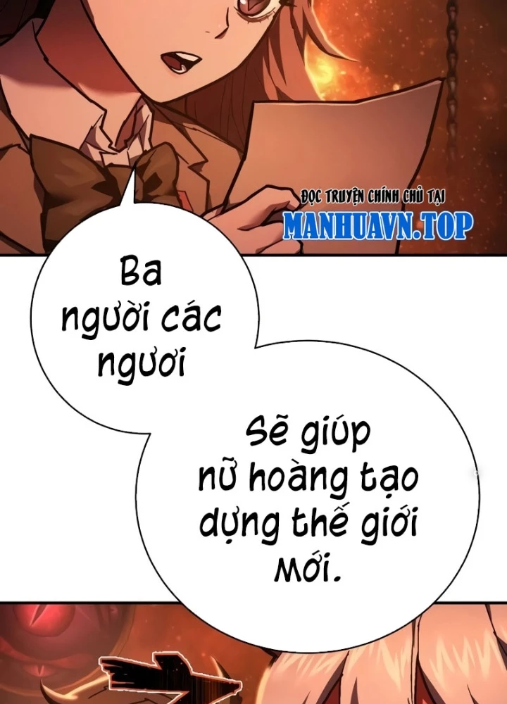 Đao Phủ Chapter 27 - 53