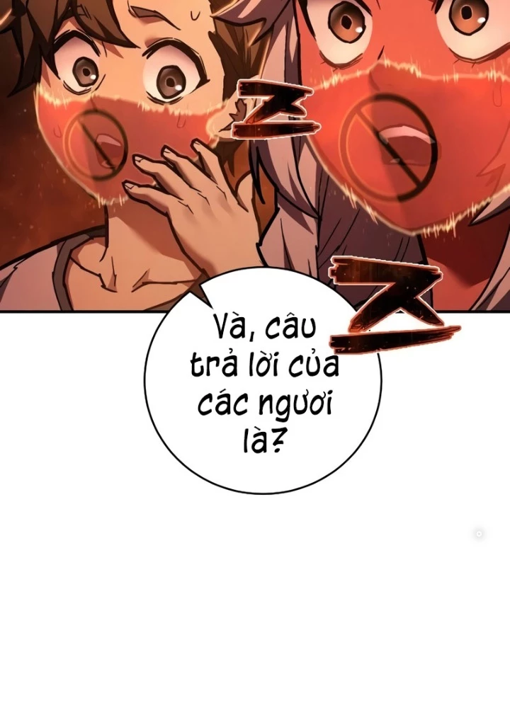 Đao Phủ Chapter 27 - 55
