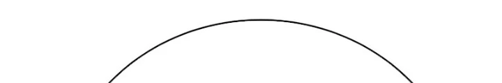 Đao Phủ Chapter 27 - 56