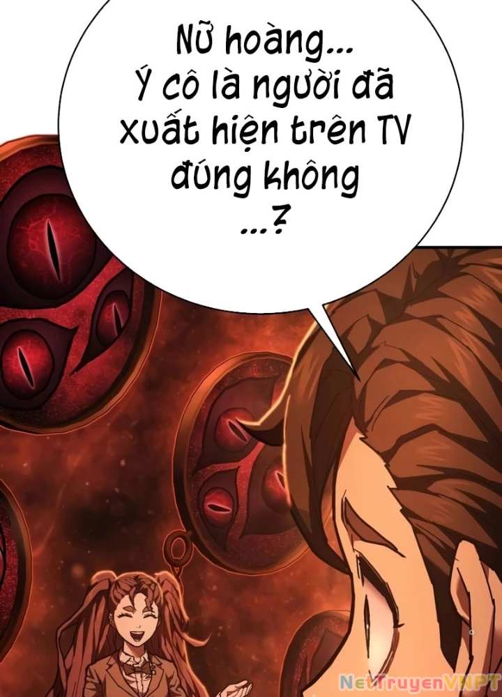 Đao Phủ Chapter 27 - 57