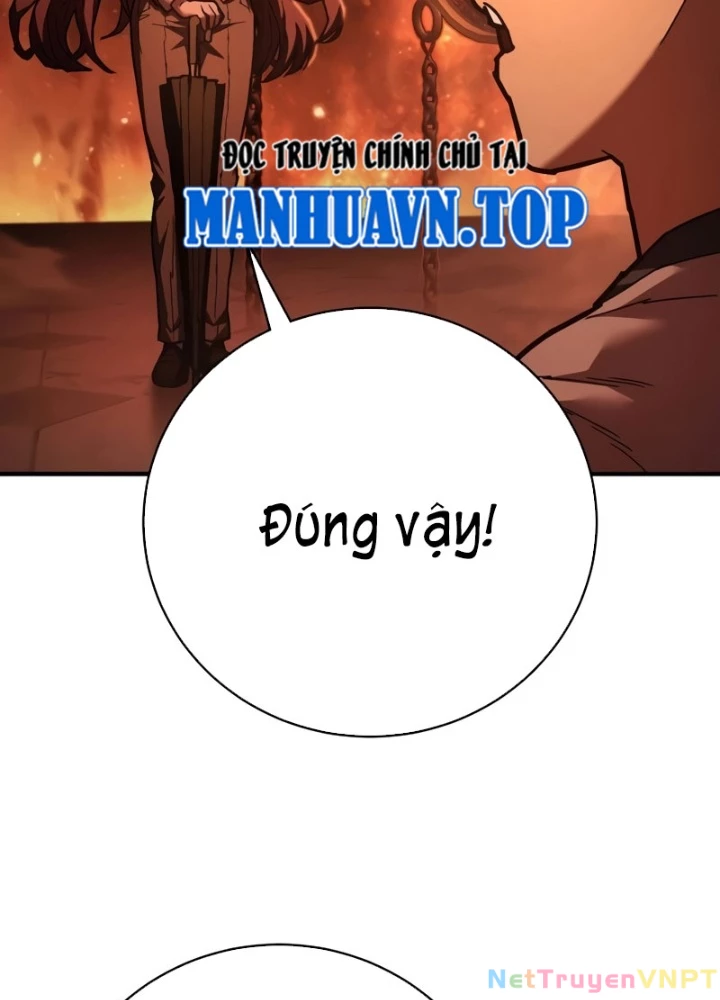 Đao Phủ Chapter 27 - 59