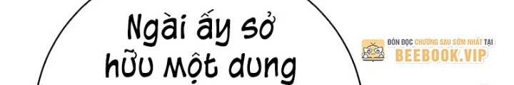 Đao Phủ Chapter 27 - 60