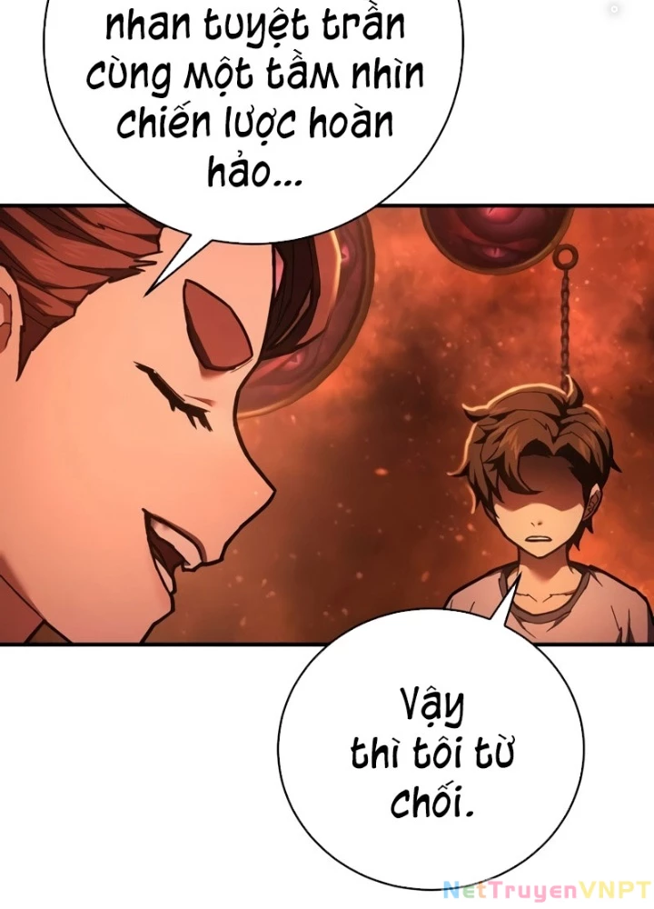 Đao Phủ Chapter 27 - 61