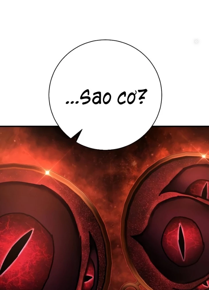 Đao Phủ Chapter 27 - 63