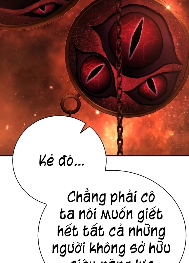 Đao Phủ Chapter 27 - 65