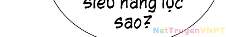 Đao Phủ Chapter 27 - 66