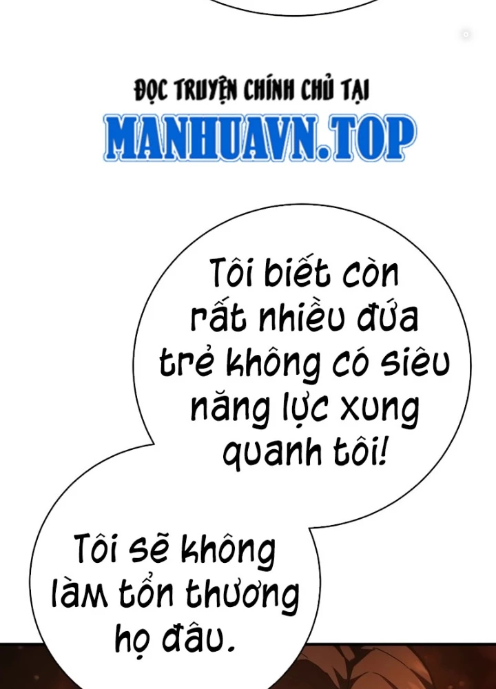 Đao Phủ Chapter 27 - 67