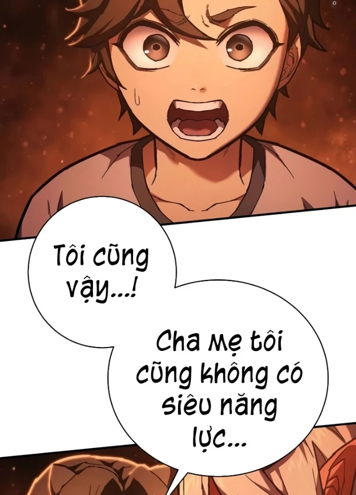 Đao Phủ Chapter 27 - 69