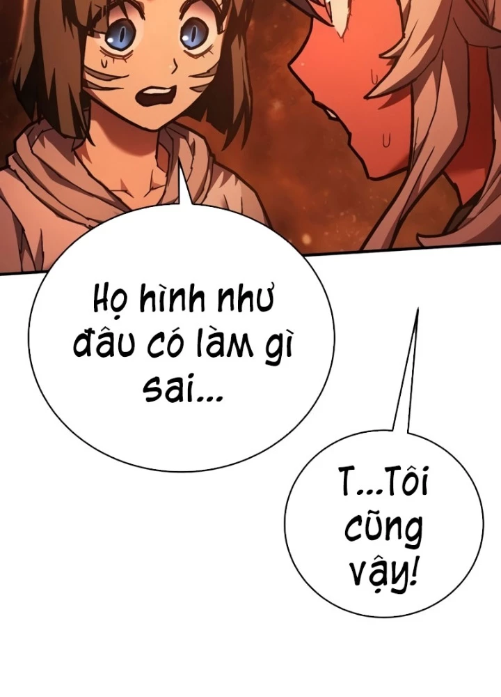 Đao Phủ Chapter 27 - 71