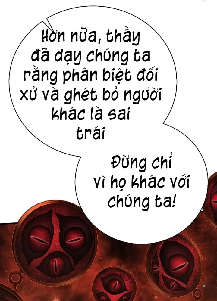 Đao Phủ Chapter 27 - 73