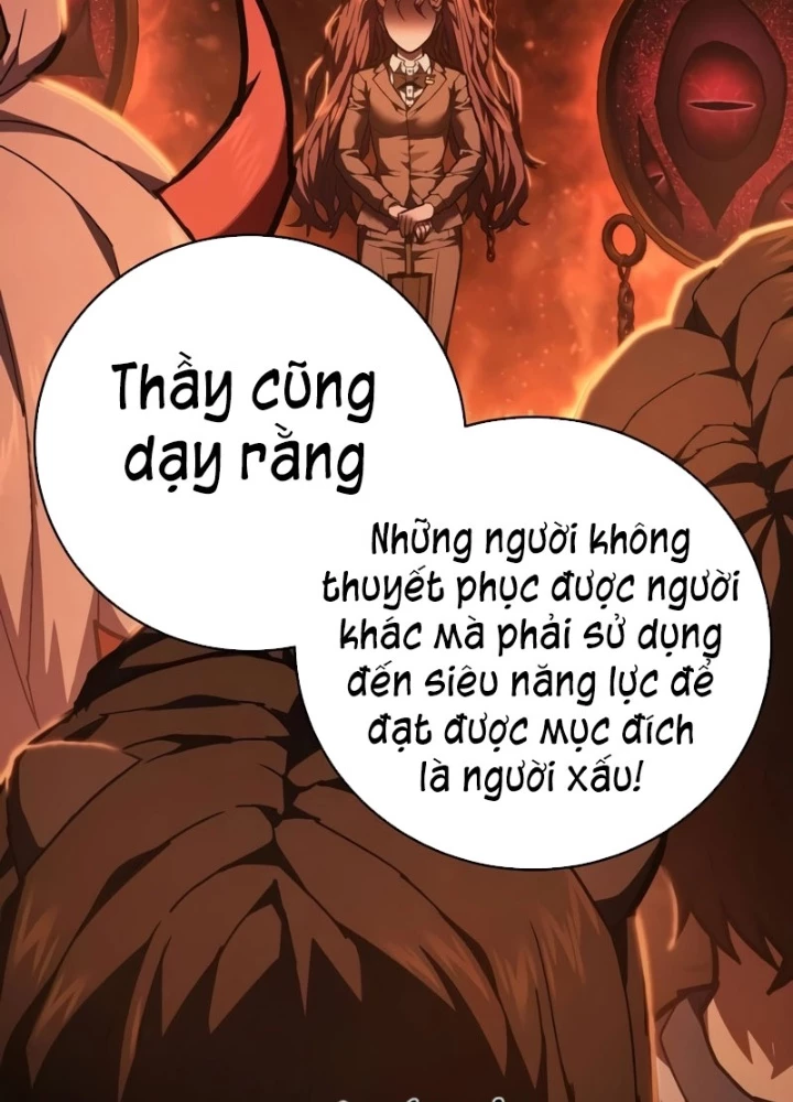 Đao Phủ Chapter 27 - 75