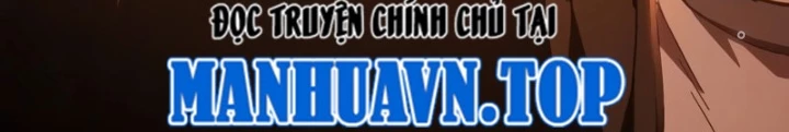 Đao Phủ Chapter 27 - 76