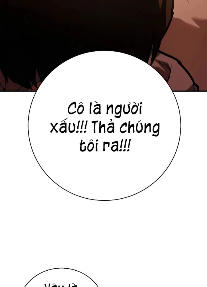 Đao Phủ Chapter 27 - 77