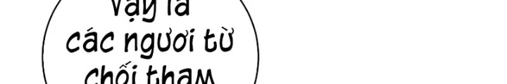 Đao Phủ Chapter 27 - 78