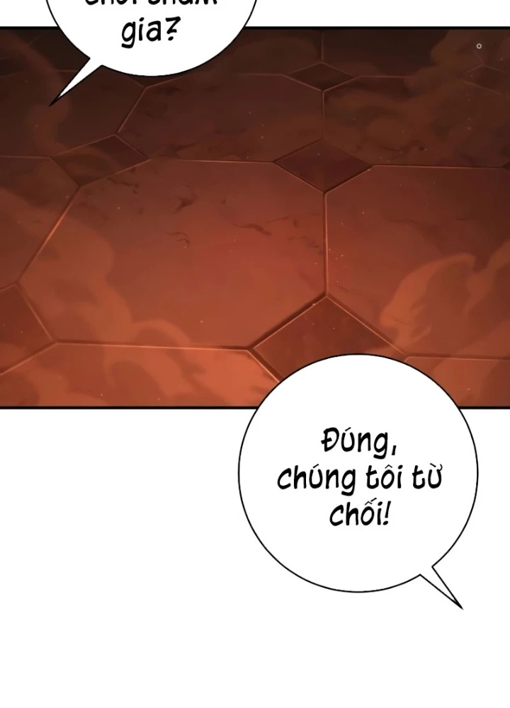 Đao Phủ Chapter 27 - 79