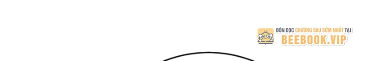 Đao Phủ Chapter 27 - 80