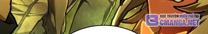 Đao Phủ Chapter 27 - 90