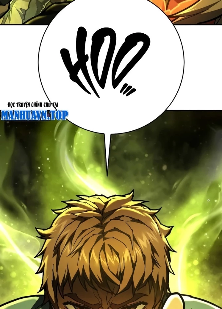 Đao Phủ Chapter 27 - 91