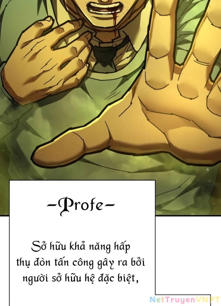 Đao Phủ Chapter 27 - 93