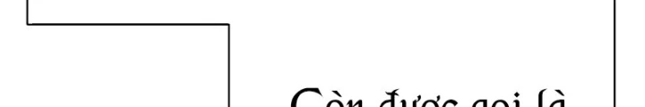 Đao Phủ Chapter 27 - 94