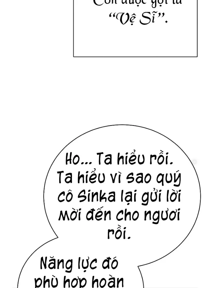 Đao Phủ Chapter 27 - 95