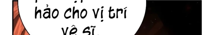 Đao Phủ Chapter 27 - 96