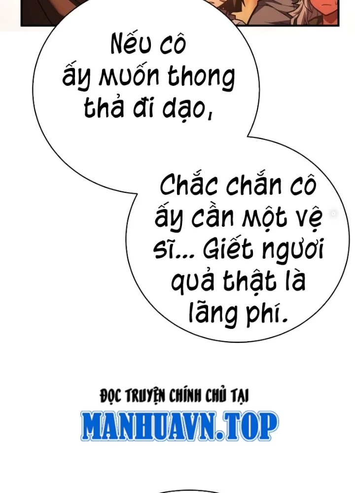 Đao Phủ Chapter 27 - 99