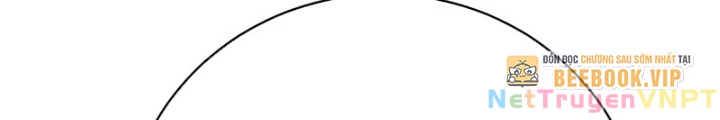 Đao Phủ Chapter 27 - 100