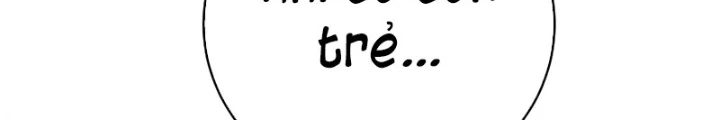 Đao Phủ Chapter 27 - 102