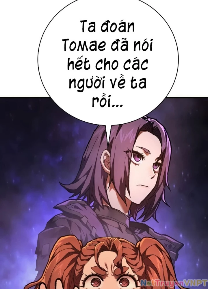 Đao Phủ Chapter 27 - 105