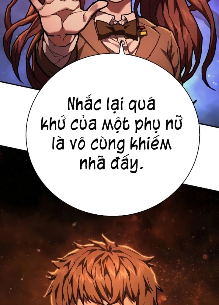 Đao Phủ Chapter 27 - 107