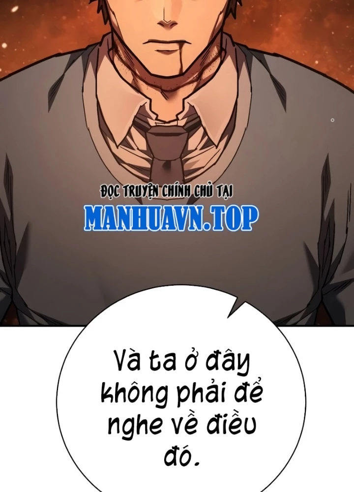 Đao Phủ Chapter 27 - 109