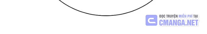 Đao Phủ Chapter 27 - 110