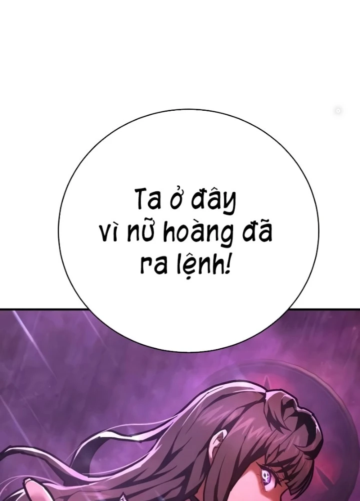 Đao Phủ Chapter 27 - 111