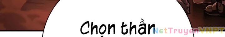 Đao Phủ Chapter 27 - 114