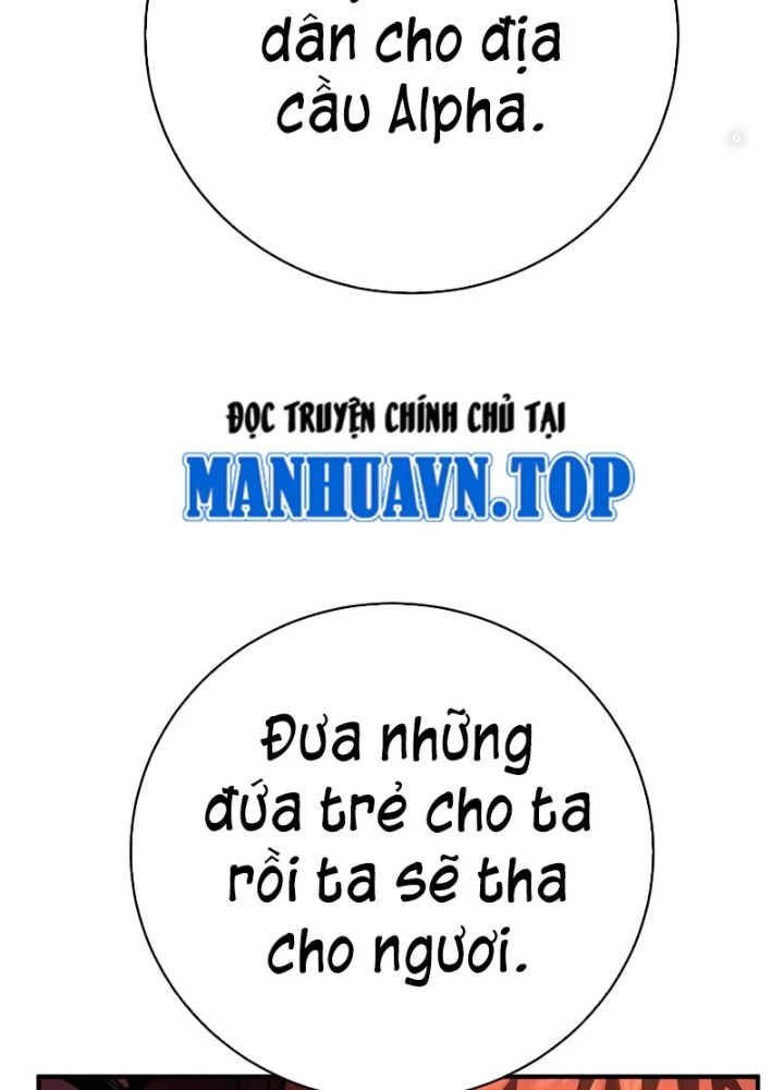 Đao Phủ Chapter 27 - 115