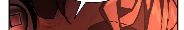Đao Phủ Chapter 27 - 116