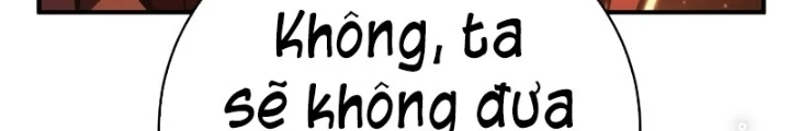 Đao Phủ Chapter 27 - 118
