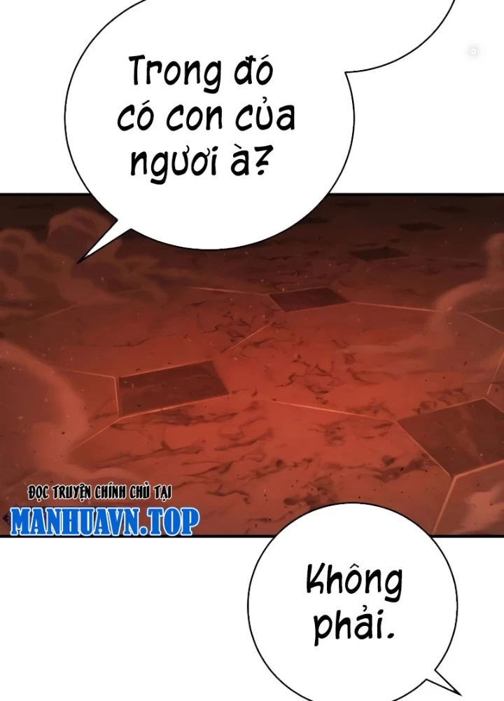 Đao Phủ Chapter 27 - 121